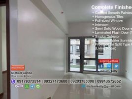 1 Habitación Apartamento en venta en Mandaluyong City, Metro Manila, Mandaluyong City