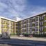  Condo for sale in Minglanilla, Central Visayas, Minglanilla