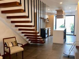 1 Habitación Apartamento en alquiler en Ecuador, Guayaquil, Guayaquil, Guayas, Ecuador