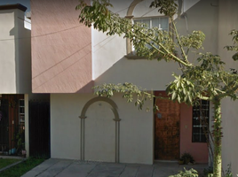 Maison 2 chambre à vendre à Guadalupe, Nuevo Leon, Guadalupe