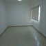 1 Habitación Apartamento en venta en Benito Juarez, Ciudad de México, Benito Juarez