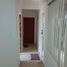 1 Habitación Apartamento en venta en Benito Juarez, Ciudad de México, Benito Juarez