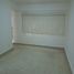 1 Habitación Apartamento en venta en Benito Juarez, Ciudad de México, Benito Juarez