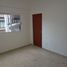 1 Habitación Apartamento en venta en Benito Juarez, Ciudad de México, Benito Juarez