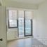 2 Habitación Apartamento en venta en Paranaque City, Metro Manila, Paranaque City, Southern District, Metro Manila