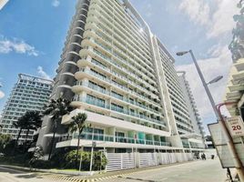 2 Habitación Apartamento en venta en Paranaque City, Metro Manila, Paranaque City, Southern District, Metro Manila