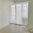 2 Habitación Apartamento en venta en Paranaque City, Metro Manila, Paranaque City, Southern District, Metro Manila