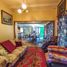 4 chambre Maison for sale in Santiago, Curacavi, Melipilla, Santiago