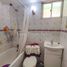4 chambre Maison for sale in Santiago, Curacavi, Melipilla, Santiago