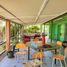 4 chambre Maison for sale in Santiago, Curacavi, Melipilla, Santiago
