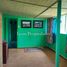 4 chambre Maison for sale in Santiago, Curacavi, Melipilla, Santiago
