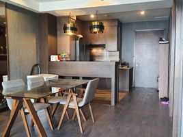 2 Bedroom Apartment for sale in Medistra Hospital, Mampang Prapatan, Cilandak