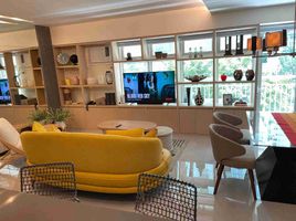 Condominium 3 chambre à louer à Makati City, Metro Manila, Makati City, Southern District, Metro Manila