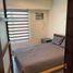 Condominium 3 chambre à louer à Makati City, Metro Manila, Makati City, Southern District, Metro Manila