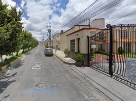 3 Habitación Casa en venta en Pachuca De Soto, Hidalgo, Pachuca De Soto