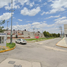 3 Habitación Casa en venta en Pachuca De Soto, Hidalgo, Pachuca De Soto