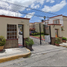 3 Habitación Casa en venta en Pachuca De Soto, Hidalgo, Pachuca De Soto