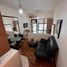 1 Habitación Departamento en venta en Makati City, Metro Manila, Makati City, Southern District