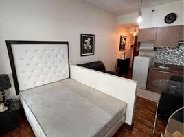 1 Habitación Departamento en venta en Makati City, Metro Manila, Makati City, Southern District