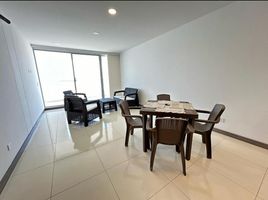 3 Bedroom Apartment for sale in Cartagena, Bolivar, Cartagena