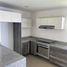 3 Habitación Casa en venta en Atlixco, Puebla, Atlixco