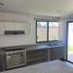 3 Habitación Casa en venta en Atlixco, Puebla, Atlixco