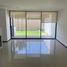 3 Habitación Casa en venta en Atlixco, Puebla, Atlixco