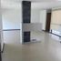 3 Habitación Casa en venta en Atlixco, Puebla, Atlixco