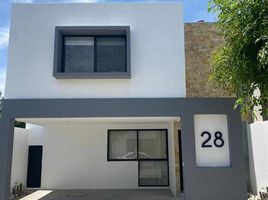 3 Habitación Casa en venta en Atlixco, Puebla, Atlixco