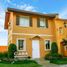 3 Bedroom House for sale in Butuan City, Caraga, Butuan City, Agusan del Norte, Caraga