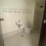 Estudio Apartamento en venta en Mandaluyong City, Metro Manila, Mandaluyong City, Eastern District, Metro Manila, Filipinas