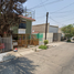 3 Schlafzimmer Villa zu verkaufen in Guadalajara, Jalisco, Guadalajara