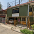 3 Schlafzimmer Villa zu verkaufen in Guadalajara, Jalisco, Guadalajara