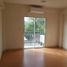 1 Habitación Departamento en venta en Paranaque City, Metro Manila, Paranaque City