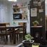 3 Schlafzimmer Haus zu verkaufen in Mandaue City, Central Visayas, Mandaue City