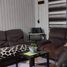 3 Schlafzimmer Haus zu verkaufen in Mandaue City, Central Visayas, Mandaue City