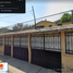 3 Schlafzimmer Haus zu verkaufen in Cuautitlan Izcalli, Mexico, Cuautitlan Izcalli