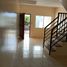 3 Habitación Adosado en venta en Quezon City, Metro Manila, Quezon City, Eastern District, Metro Manila