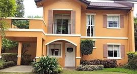 Unités disponibles à Camella Butuan