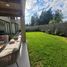 6 Bedroom House for rent in Chillan, Diguillin, Chillan