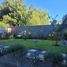 6 Bedroom House for rent in Chillan, Diguillin, Chillan