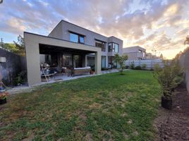 6 Bedroom House for rent in Chillan, Diguillin, Chillan