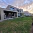 6 Bedroom House for rent in Diguillin Nuble, Chillan, Diguillin, Nuble