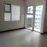 1 Bedroom Apartment for sale in Buendia MRT-3, Makati City, Makati City