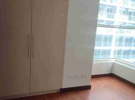 1 Bedroom Condo for sale in Manila International Airport LRT-1, Pasay City, Makati City