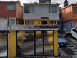 3 Schlafzimmer Haus zu verkaufen in Nicolas Romero, Mexico, Nicolas Romero, Mexico