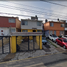 3 Schlafzimmer Haus zu verkaufen in Nicolas Romero, Mexico, Nicolas Romero, Mexico