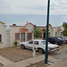 2 Habitación Casa en venta en Culiacan, Sinaloa, Culiacan