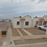 2 Habitación Casa en venta en Culiacan, Sinaloa, Culiacan