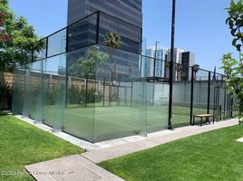Appartement 2 chambre à vendre à Queretaro, Queretaro, Queretaro, Queretaro